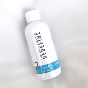 RODAN + FIELDS REDEFINE Pore Minimizing Toner